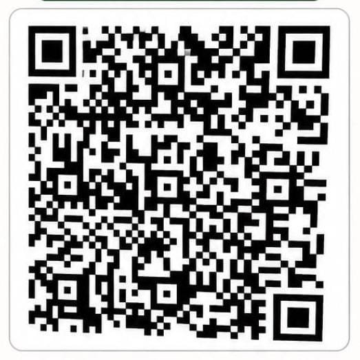 UPI QR Code - Scan to Pay