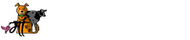 footer-logo